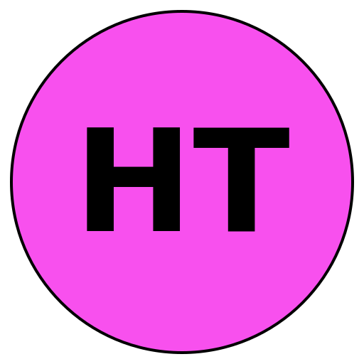 HerbThrive